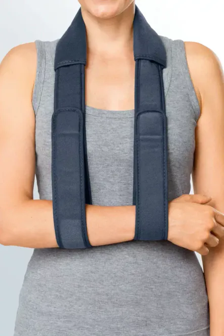 Hovedbilde medi Easy sling