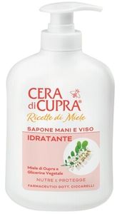 Hovedbilde CERA di CUPRA-Flytende s&aring;pe - ...