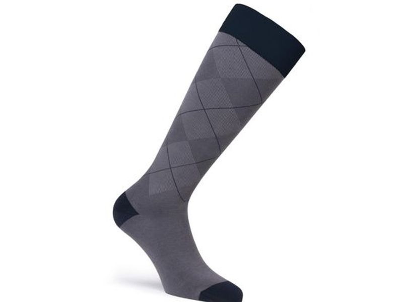 JOBST casual pattern