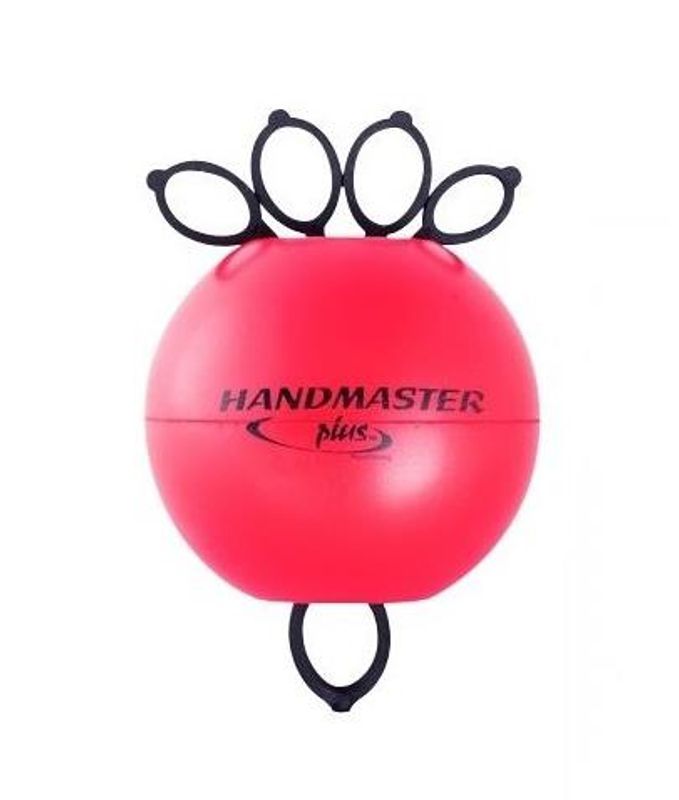 Handmaster Plus håndtrener