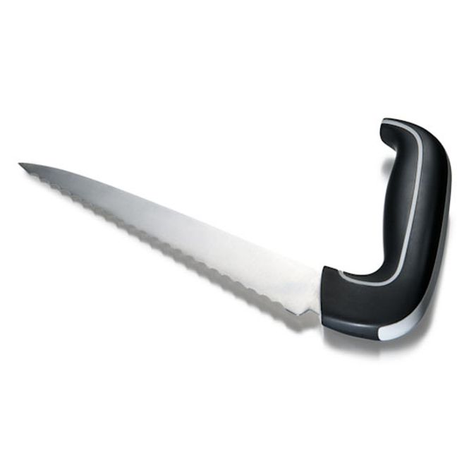 Hovedbilde Swereco brødkniv