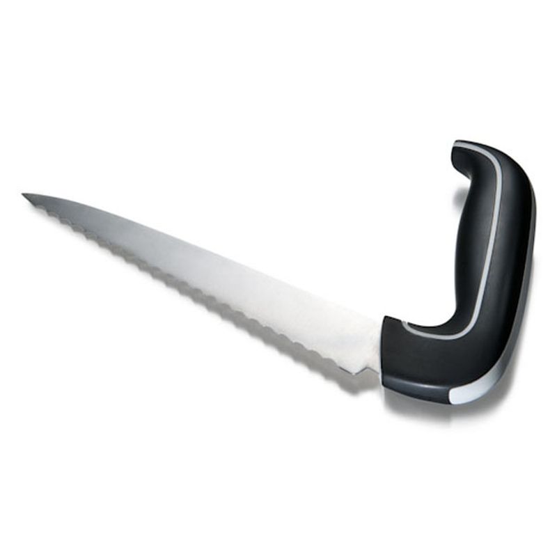 Swereco brødkniv