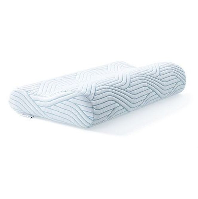 Hovedbilde TEMPUR® Original pute ...