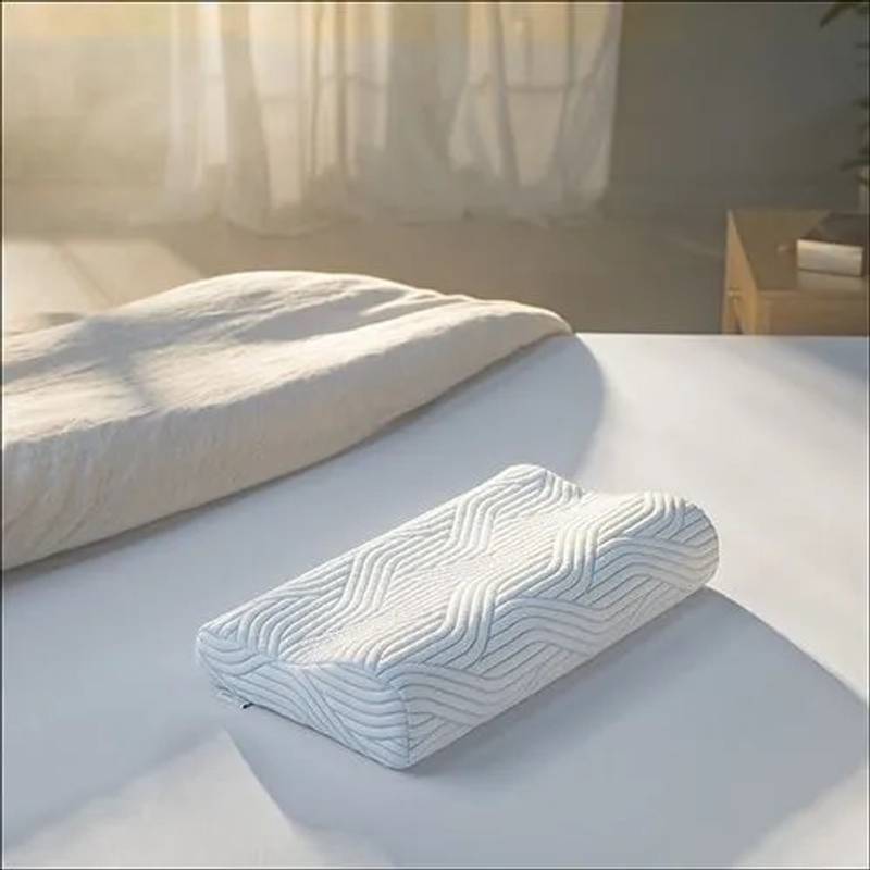 TEMPUR® Original pute Smartcool-teknologi